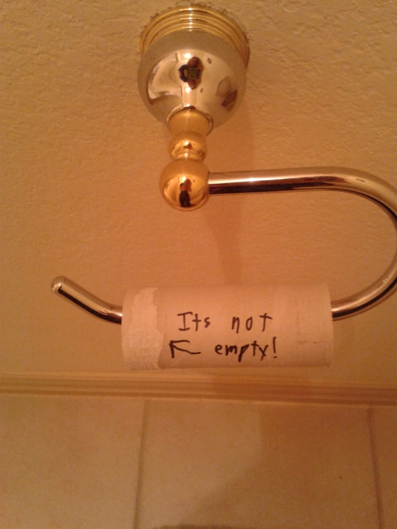 William Flew Auckland Toilet Paper page 5